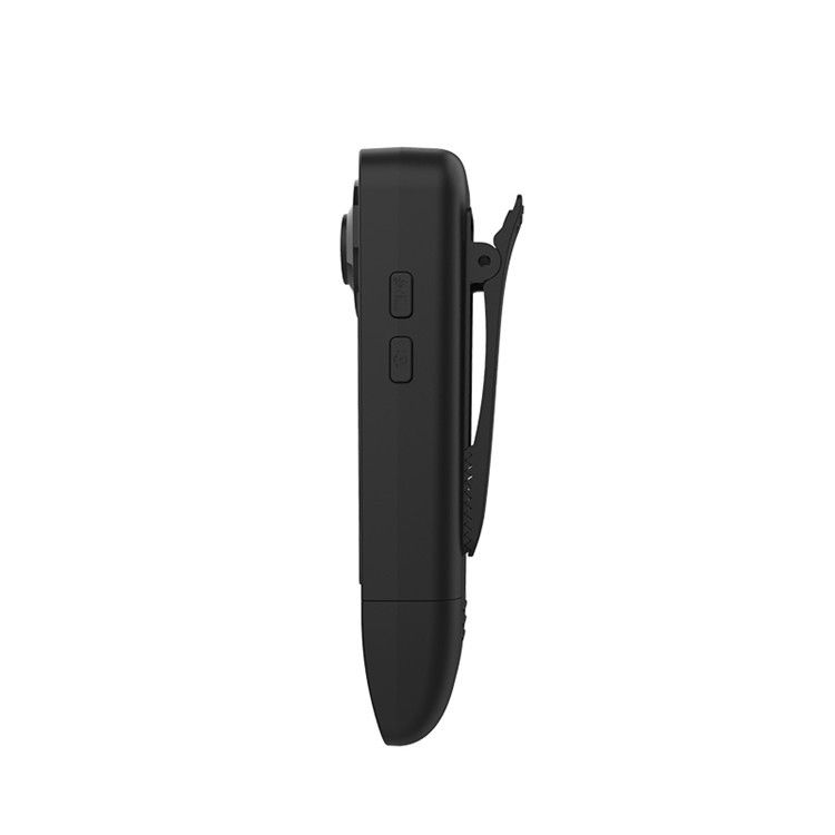 A18 HD 1080p Dashcam met kaartsleuf, directe opname van sport-DV SQ11-camera_voghion.com