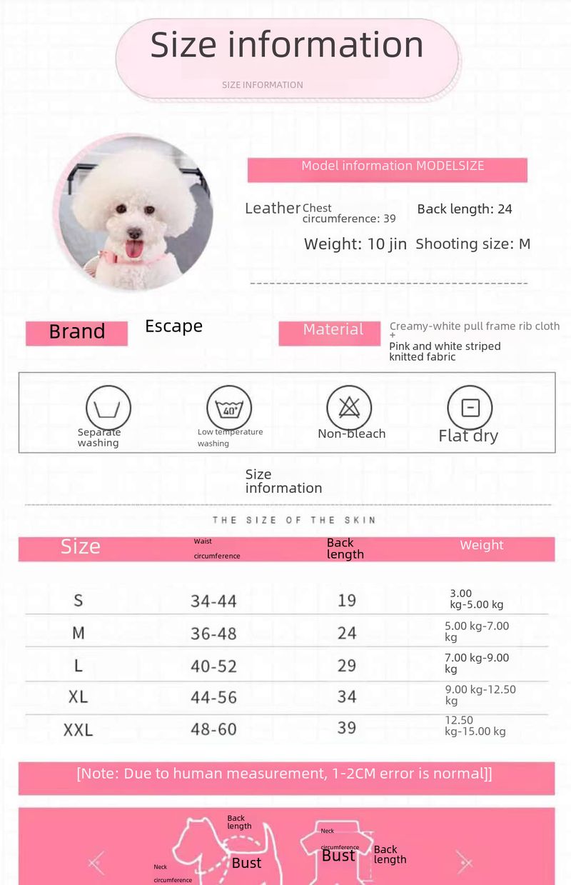 Fadou kvinnlig hund fysiologiska byxor kvinnlig Teddy Corgi valp mops hund menstruationsperiod husdjur säkerhetsbyxor Big Aunt_voghion.com