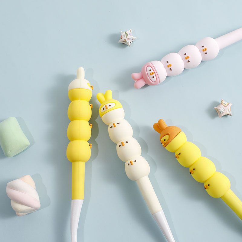 Brosse à dents portable à grande tête pour adulte, brosse à dents ultra-fine à poils souples, paquet individuel, adaptée aux parents et aux enfants_voghion.com