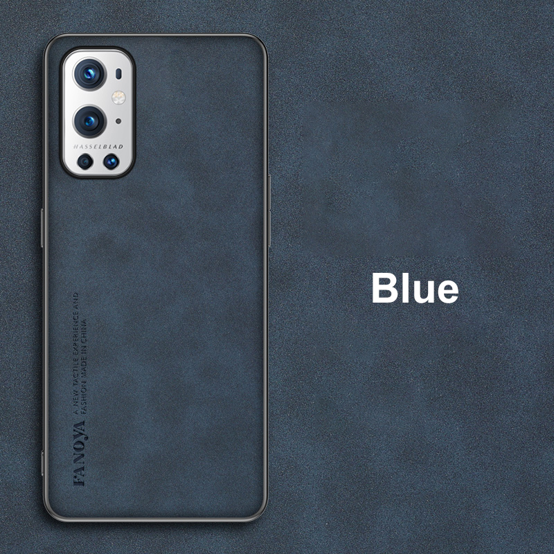 Ylellinen nahkakotelo OnePlus 10 9 8 7 Pro 10R 9R 9RT 5G -puhelimelle. Puhelinkotelo OnePlus 8T 7T Pro 6T 5T 6 5 Ace Racing N -puhelimelle._voghion.com