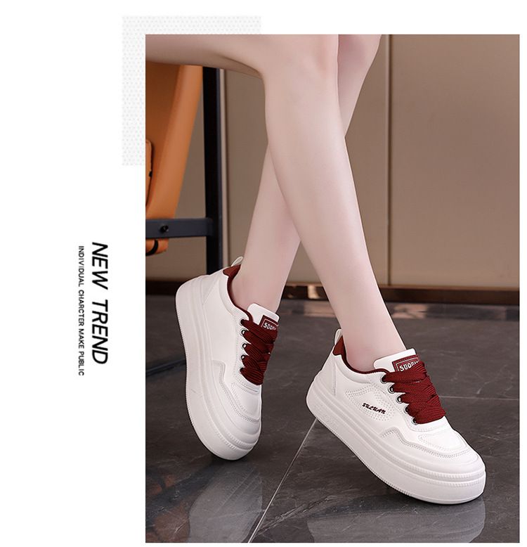 Zapatos de mujer para dama, zapatos casuales, malla, calzado ligero, zapatos de baloncesto, zapatillas deportivas_voghion.com