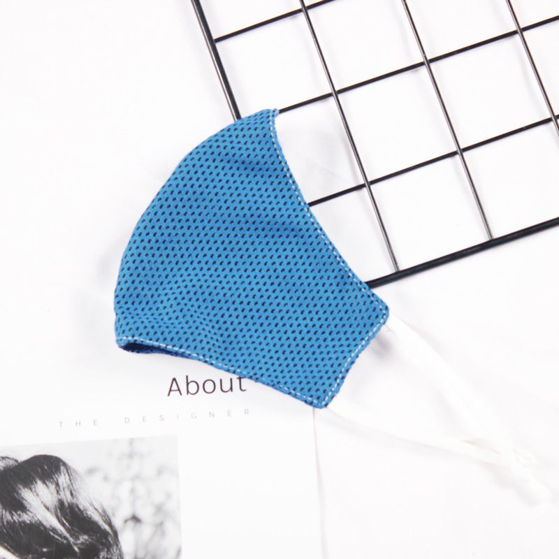 Masques creux tendance pour hommes et femmes, fins, respirants, anti-poussière et réglables_voghion.com