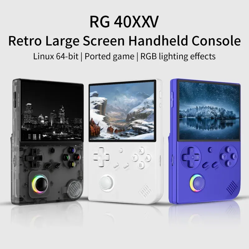 Redragon M908 RGB Backlight LED USB Wired Gaming 18 Programmable Mouse Buttons 12400 DPI_voghion.com
