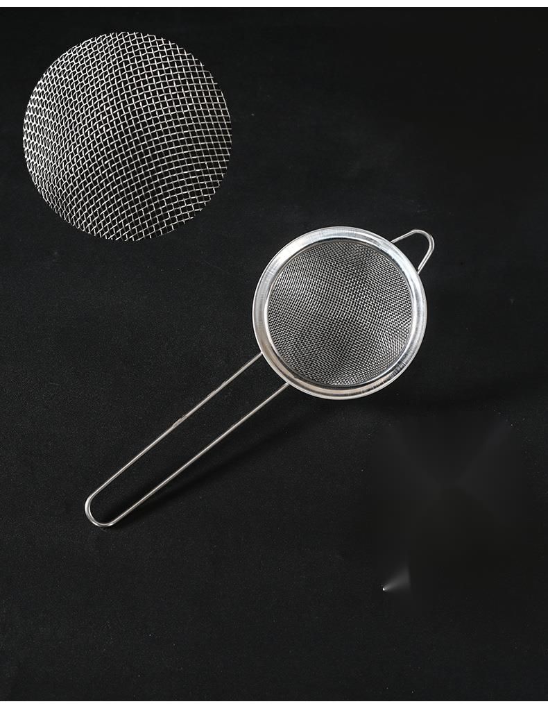 Glastee mit Farbbox, Schneebesen, Schüssel, Ständer, Matcha-Schaufel, komplettes Utensilienset_voghion.com