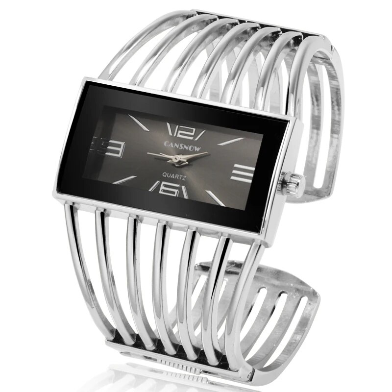Montre Femme 2022 kadın saatleri kadın moda bayan izle lüks altın bilezik kadın saatler zarif kadın saat reloj mujer_voghion.com
