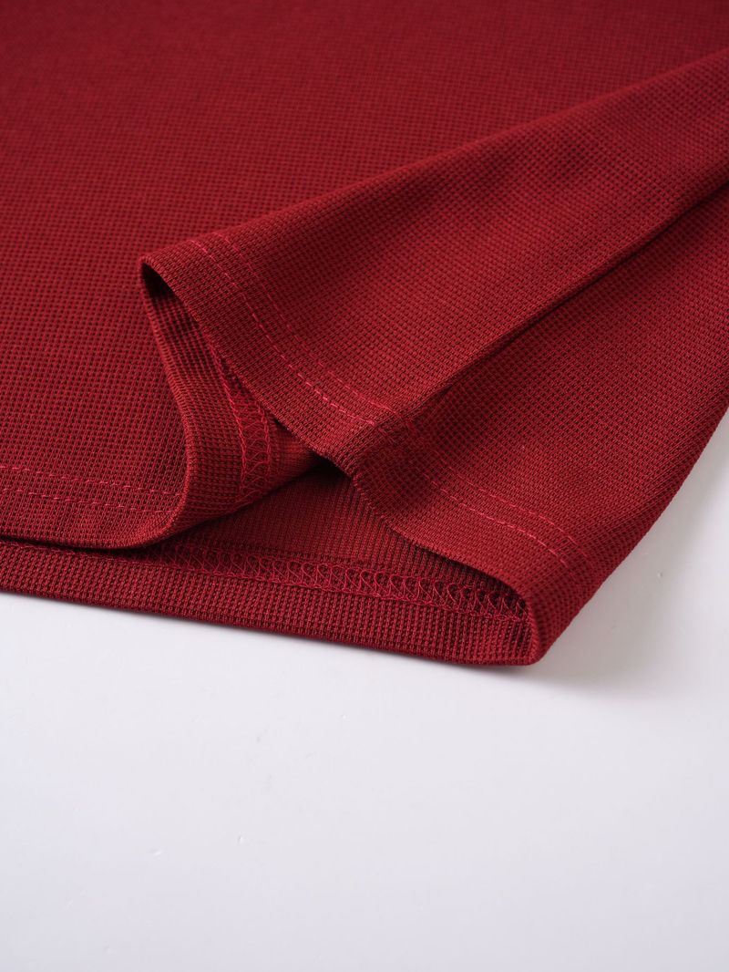 2025 Summer Men Polo T-Shirt Men Casual Polo Shirt Male Short Sleeves Tops Tees Men Stripe Pattern Print Button T Shirt_voghion.com