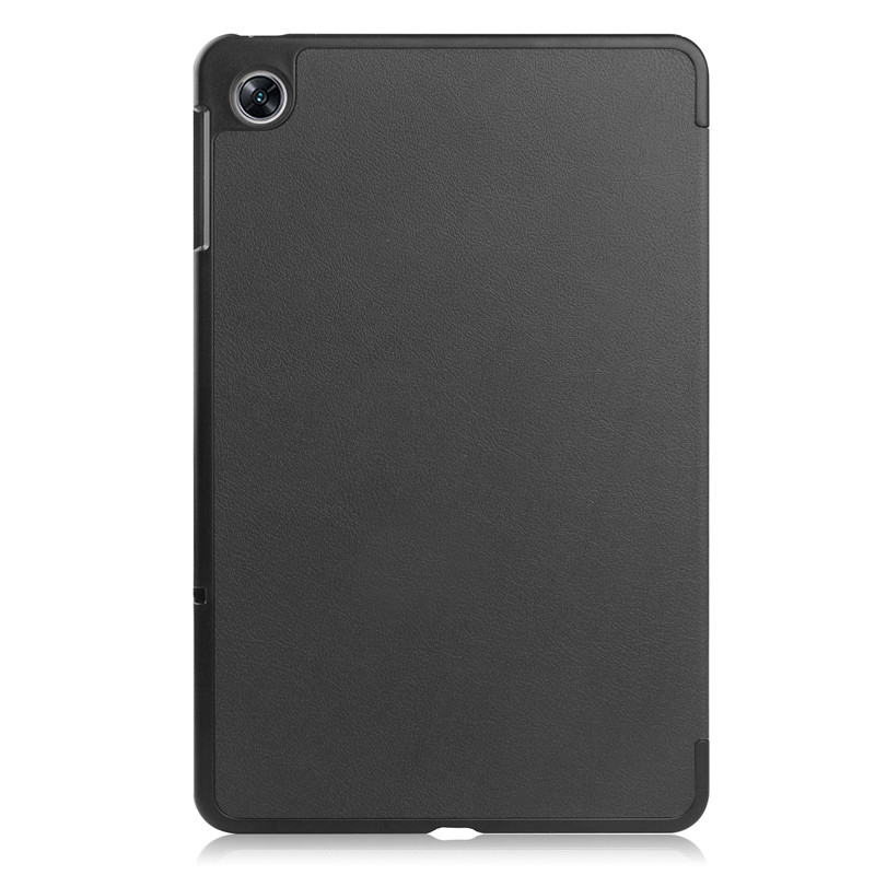 Funda For Oppo Pad Air 10.36 Case 2022 OPD2102 Tablet X21N2 Coque For OPPO Pad Air Cover 10.36 inch Shell With Auto Sleep Wake_voghion.com