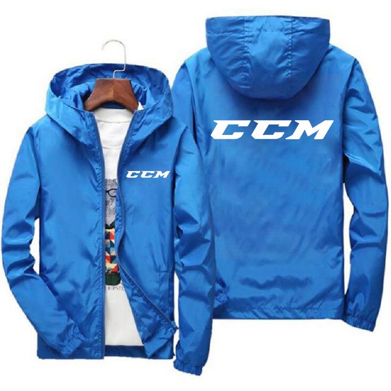 CCM Spring New Men's Bomber Zipper Jacket Male Casual Streetwear Hip Hop Slim Fit Pilot Coat Men Clothing Plus Size 7XL_voghion.com