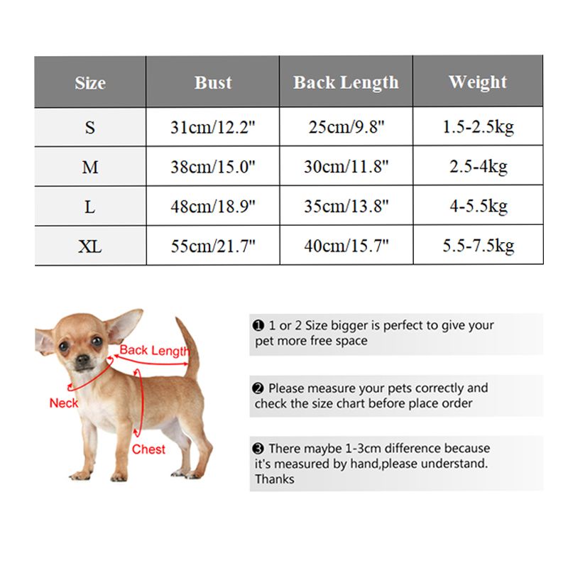 Waterproof Pawstrip Raincoat For Dogs By PawParty Store_voghion.com