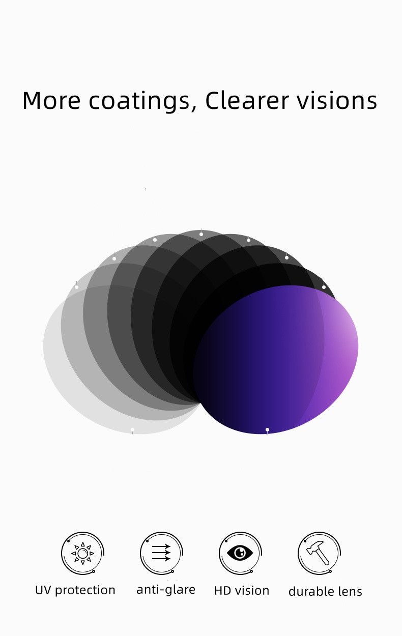 Nouveautés Combt Vintage Rectangle Mode Carré Couleur Bonbon Lunettes de Vue tendance ige Rétro Femmes Marque Design UV400 Lunettes de Soleil_voghion.com