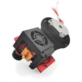 Piattaforma magnetica per stampante 3D, colla solida, stick, reticolo, vetro satinato, PVP, non tossico, forte, speciale, colla all'ingrosso_voghion.com