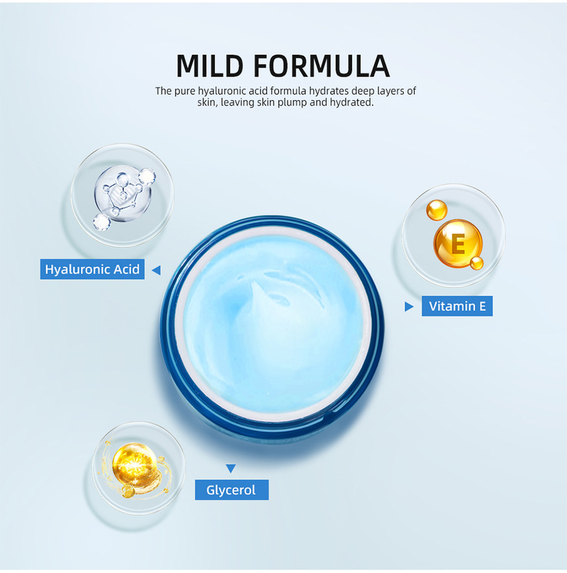 carina Ibcccndc moisturizing hydrogel face cream_voghion.com