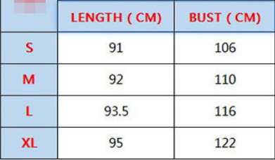 Fashion Dress Women's Summer Summer Home Wear Dress_voghion.com