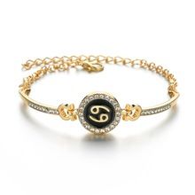Collana con clavicola corta in stile hawaiano, stile europeo e americano, gioielli transfrontalieri, personalità casual, intrecciata_voghion.com
