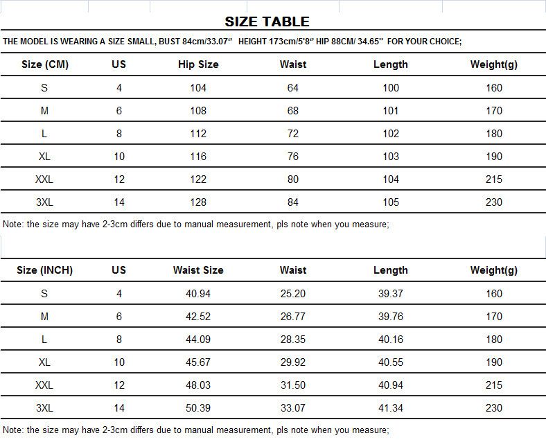 Pantalon large en lin pour femme – Pantalon d'été respirant taille haute (S-XXL, 8 couleurs) – Coupe ample et taille élastique pour un style décontracté et bohème_voghion.com