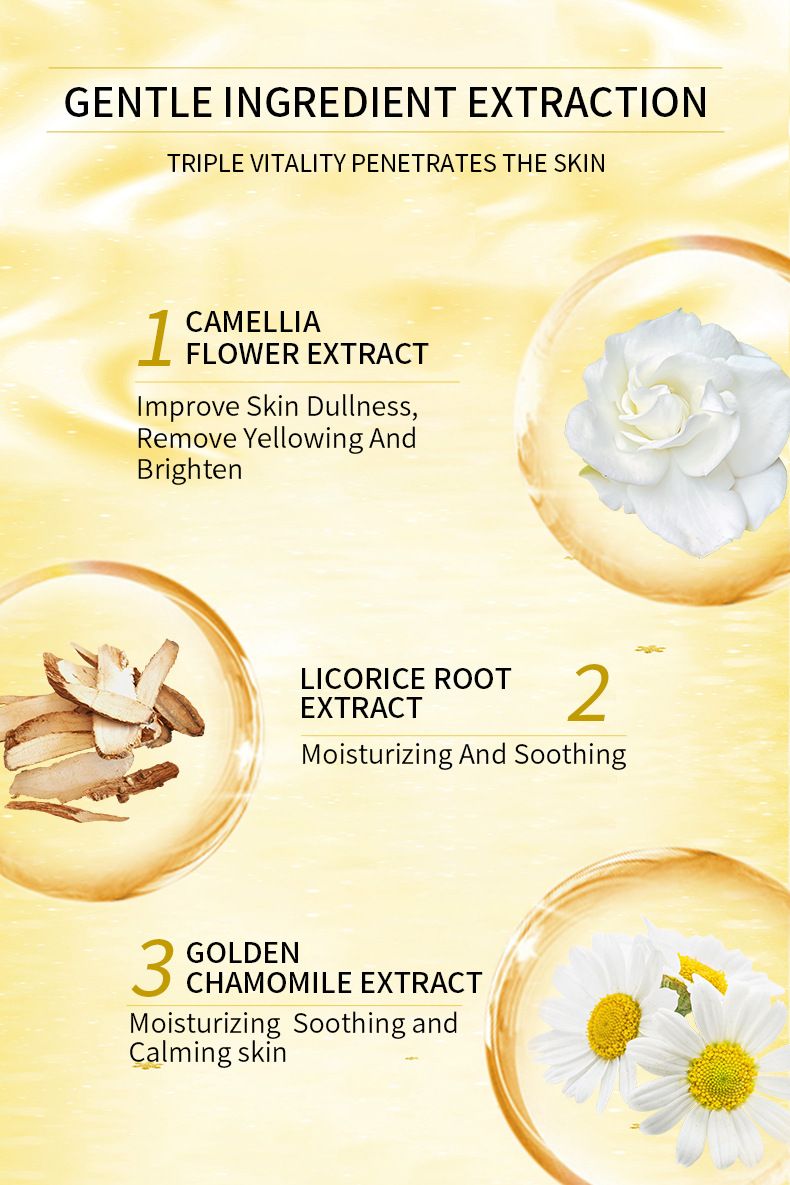 Bsncpley Peeling Yağı Beyazlatıcı Peeling Peeling El Yüz Vücut Peeling Esans Yağı Cildi Yatıştırır_voghion.com