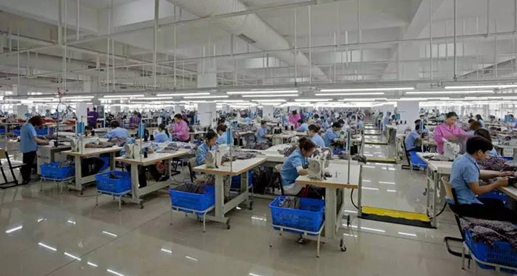 Hoge kwaliteit unisex 230G zware katoenen korte mouwen effen T-shirts voor heren Blank goedkope groothandel T-shirts879_voghion.com