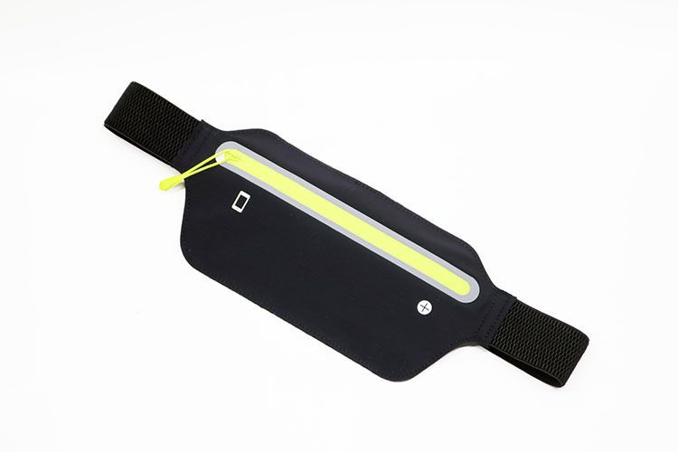 Borsa da corsa per cellulare, sport, marsupio, marsupio invisibile, aderente, borsa per cellulare da 6,5 pollici, mini marsupio fitness_voghion.com