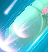 Small Bullet Women: Waterproof Mini Clit Vibrator With 10 Modes, Full Silicone Vibrating Finger Massager For G Spot_voghion.com