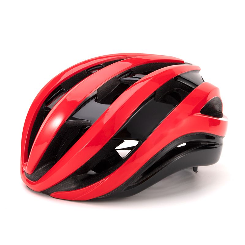Casque de vélo Girr, casquette de vélo de route pneumatique pour VTT_voghion.com