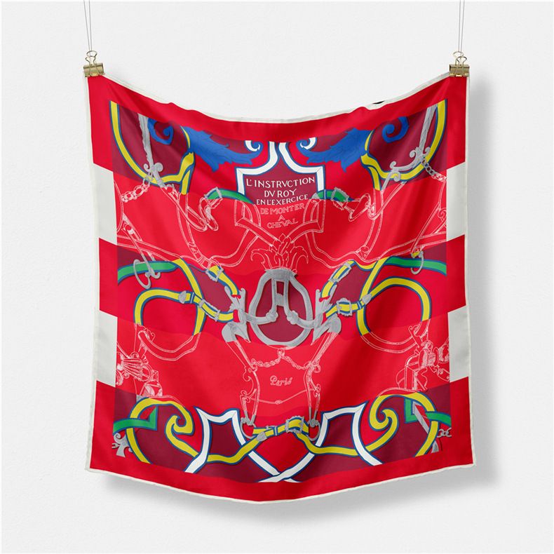 2024 New Malaysian Headband Summer Sunscreen Multi functional Outdoor Sports Cycling Scarf for Men and Women_voghion.com