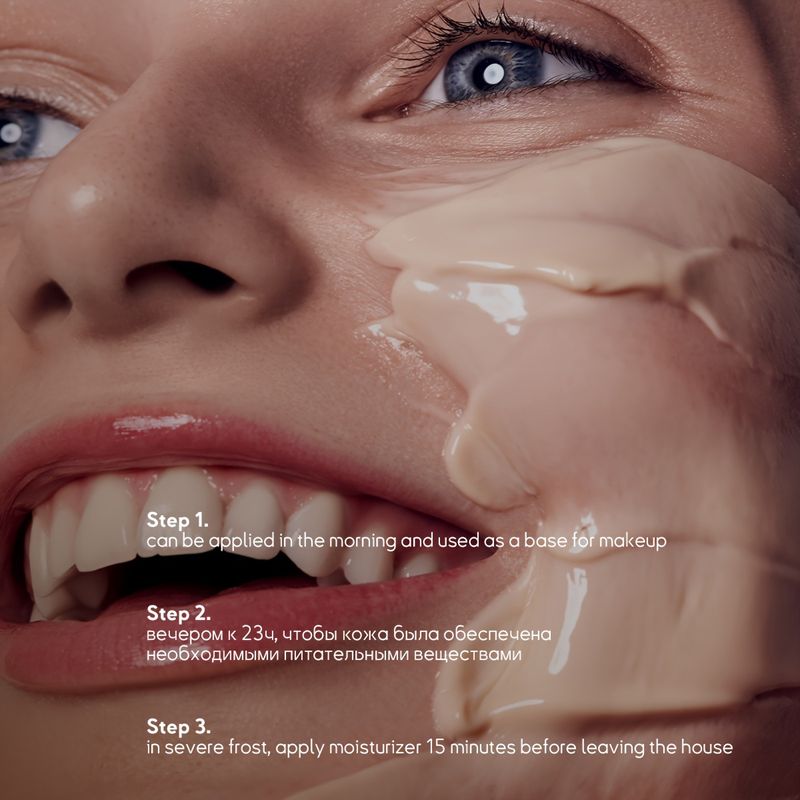 Powder Natural Face Cream For Body Natural Face Cream Moisturizing Non Sticky Non White Correcting Skin Color Liquid Foundation_voghion.com