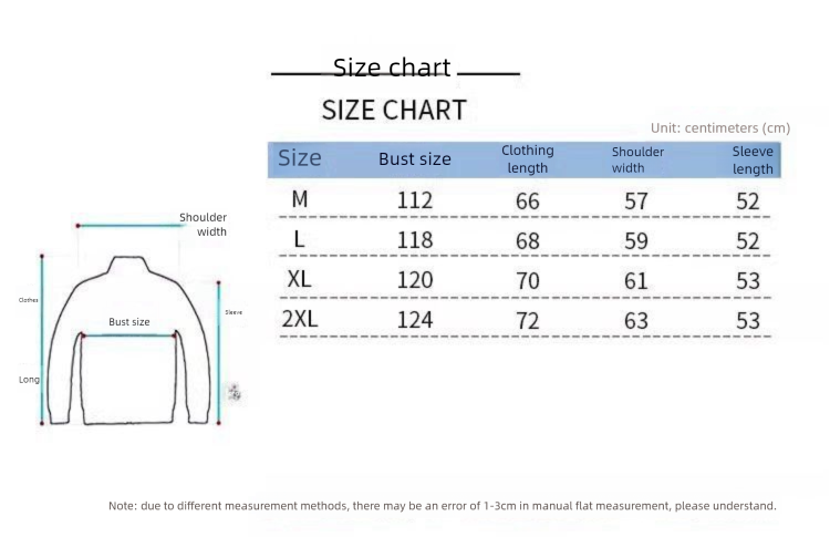 Autumn And Winter Hooded Sweatshirt Men's Thick And Plush Top_voghion.com