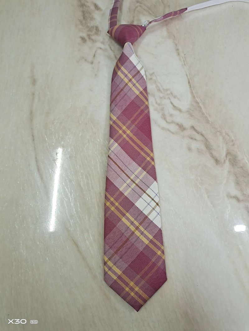 Costume formel à carreaux bleus et rouges JK Tie Gentle Blade, framboise, thé noir, crème glacée, mode pour le travail_voghion.com