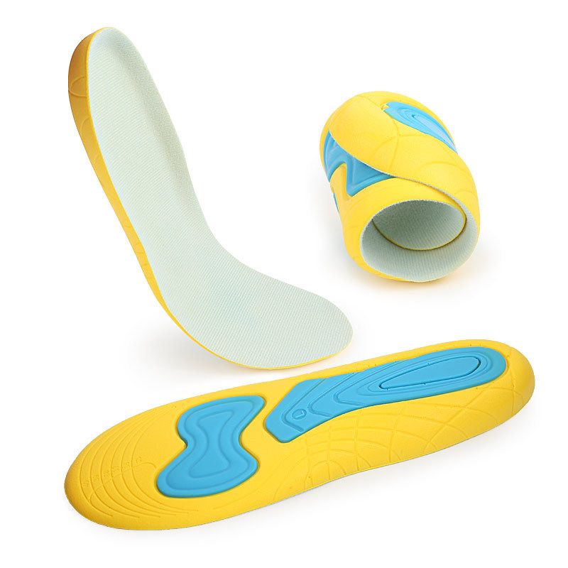 Adatto a tutte le stagioni, ultra sportivo per uomo e donna, traspirante, assorbe il sudore, ammortizzante, spesso, elastico, da corsa, morbido estivo_voghion.com