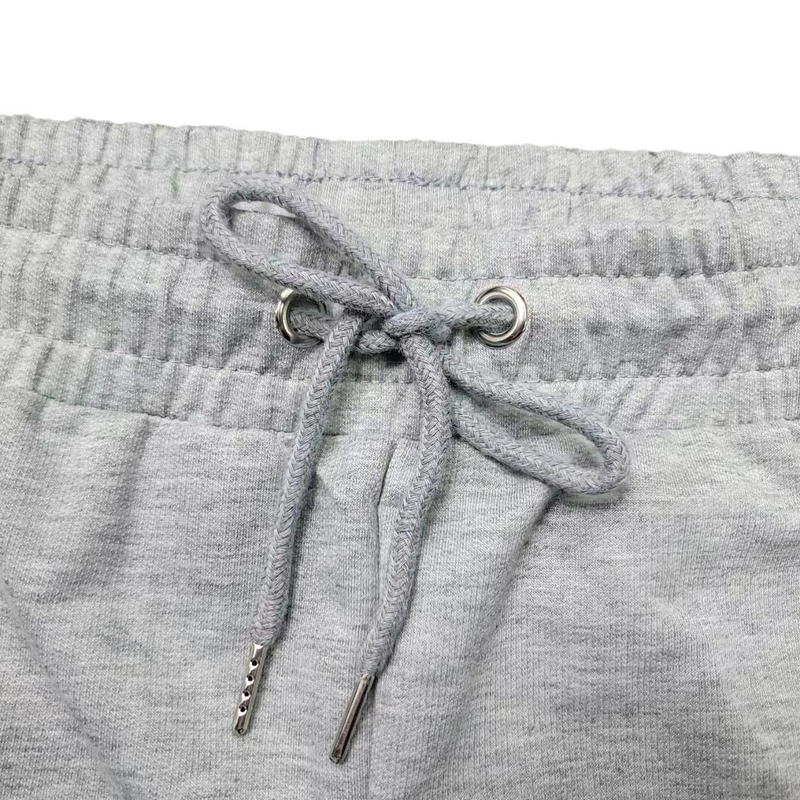Herrenbekleidung Freizeitanzug Outdoor Stehkragen Langarm Hoodie Jogginghose Anzug_voghion.com