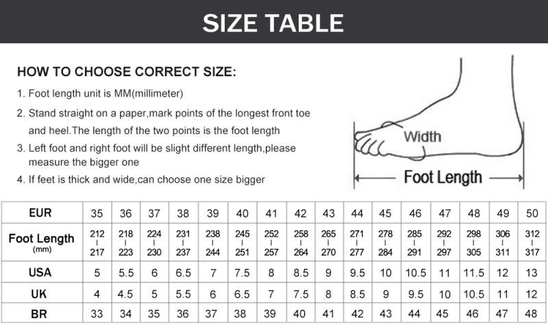 Zapatillas de deporte de punto con cordones de moda para hombre, calzado informal para correr, caminar, hacer ejercicio al aire libre_voghion.com