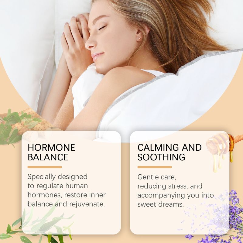 Kroppskremserie, langvarig fuktighetsgivende, fuktighetsgivende, fuktighetsgivende og pleiende hud, forfriskende bodylotion_voghion.com