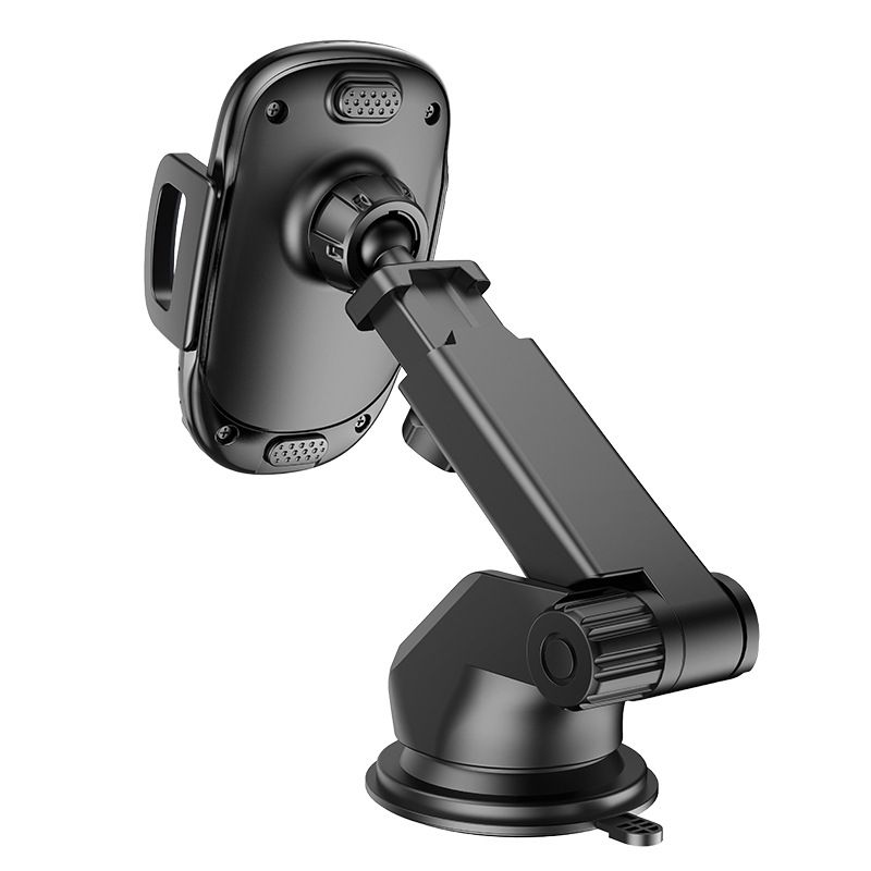 Musikkfestival BH52/BH53/BH54 Ny telefon Bilnavigasjon Lazy Man Holder_voghion.com