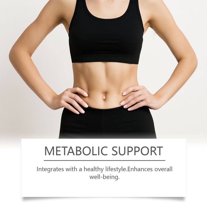 Gocce Miglioramento Delicato Migliora le Linee del Corpo Elasticità Leggero Confortevole Cura Personale Quotidiana_voghion.com