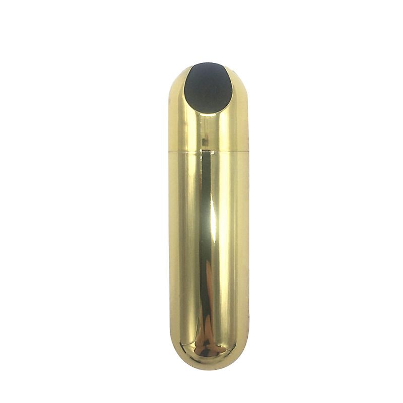 10 Frequenz Bullet USB-Ladekabel Drahtlose Fernbedienung Vibration Weibliche Mini AV Stick Masturbation G Erotikspielzeug_voghion.com