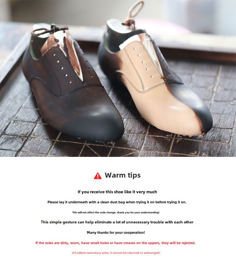 Sommer leder herren leder herren schuhe Business kleid herren leder schuhe High-end-kopf schicht rindsleder Brock geschnitzt Derby schuhe_voghion.com