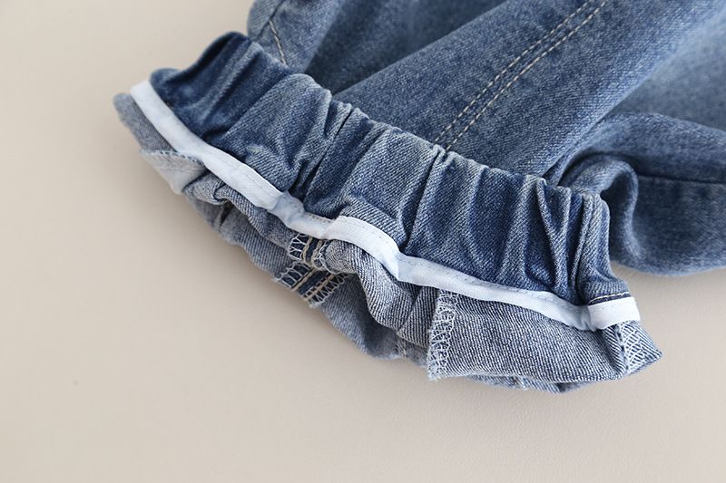 Felpa con cappuccio autunnale per bambine e bambini, abbigliamento primaverile per neonati 2025, nuovo set di due pezzi con cartoni animati, alla moda_voghion.com