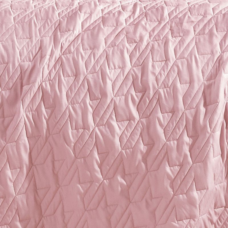 Pilvi 3 Piece Bedspread_voghion.com