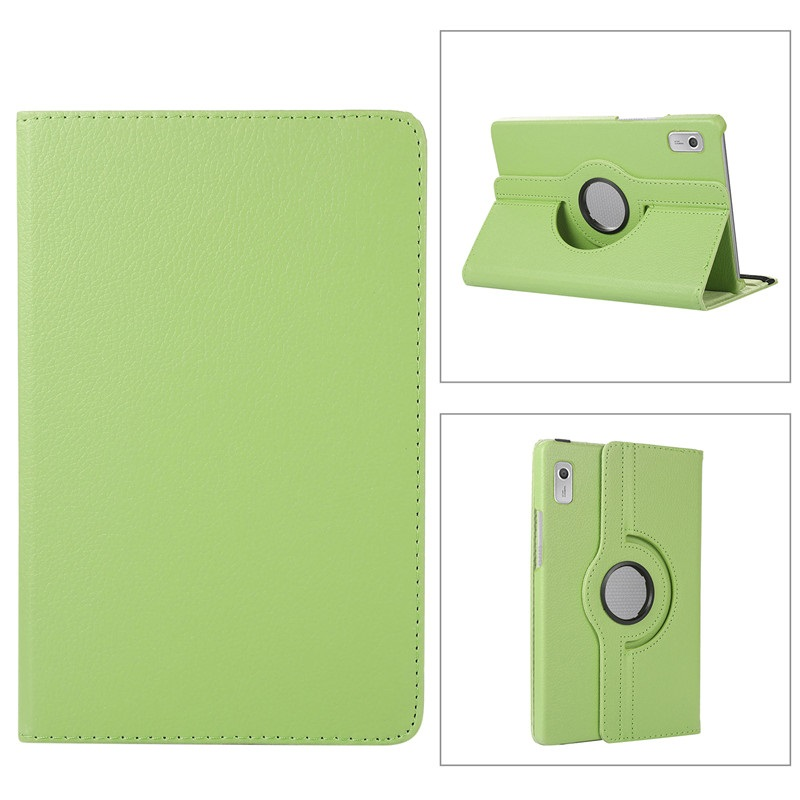 TB-310FU 2023 Cover For Lenovo Tab M9 Case Tablet Coque For Lenovo Tab M9 2023 Caqa Protective Funda 9.0 inch M 9 Shell + Pen_voghion.com