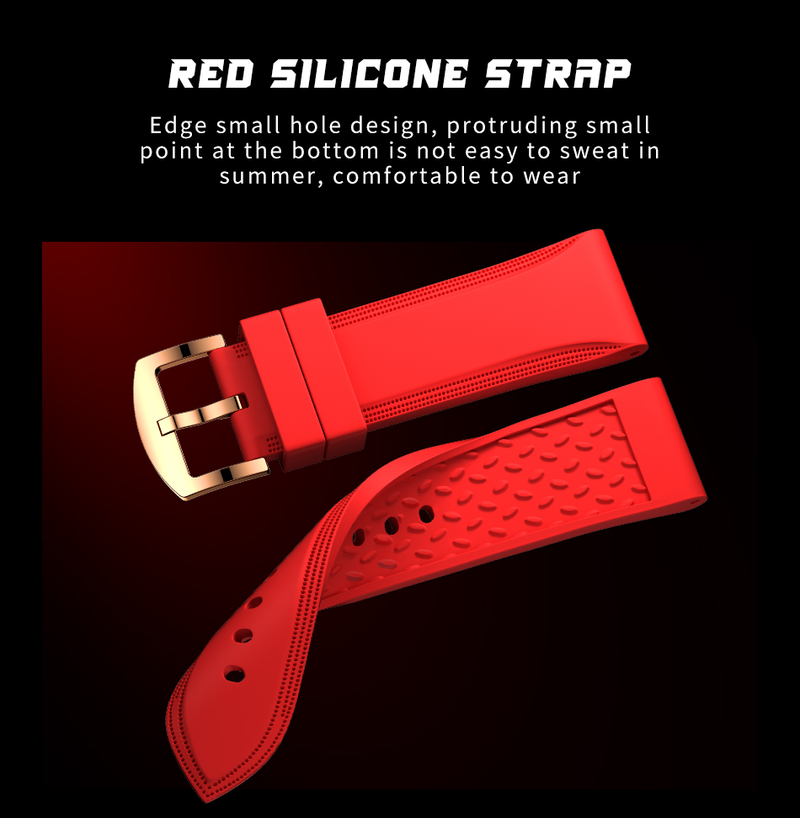 2021 Men Watch Top Brand Luxury Waterproof Quartz Square Wristwatche For Men Date Sport Hollow Clock Male Zegarek Mesk_voghion.com