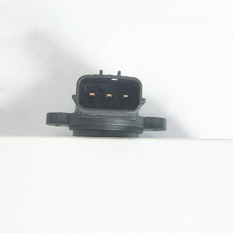 Sensor de posição do acelerador TPS para motor de carro FS01-13-SL0 para Mazda 323 Family Protege BA BJ 626 GE GW GF Prey CP MX-6 MPV_voghion.com
