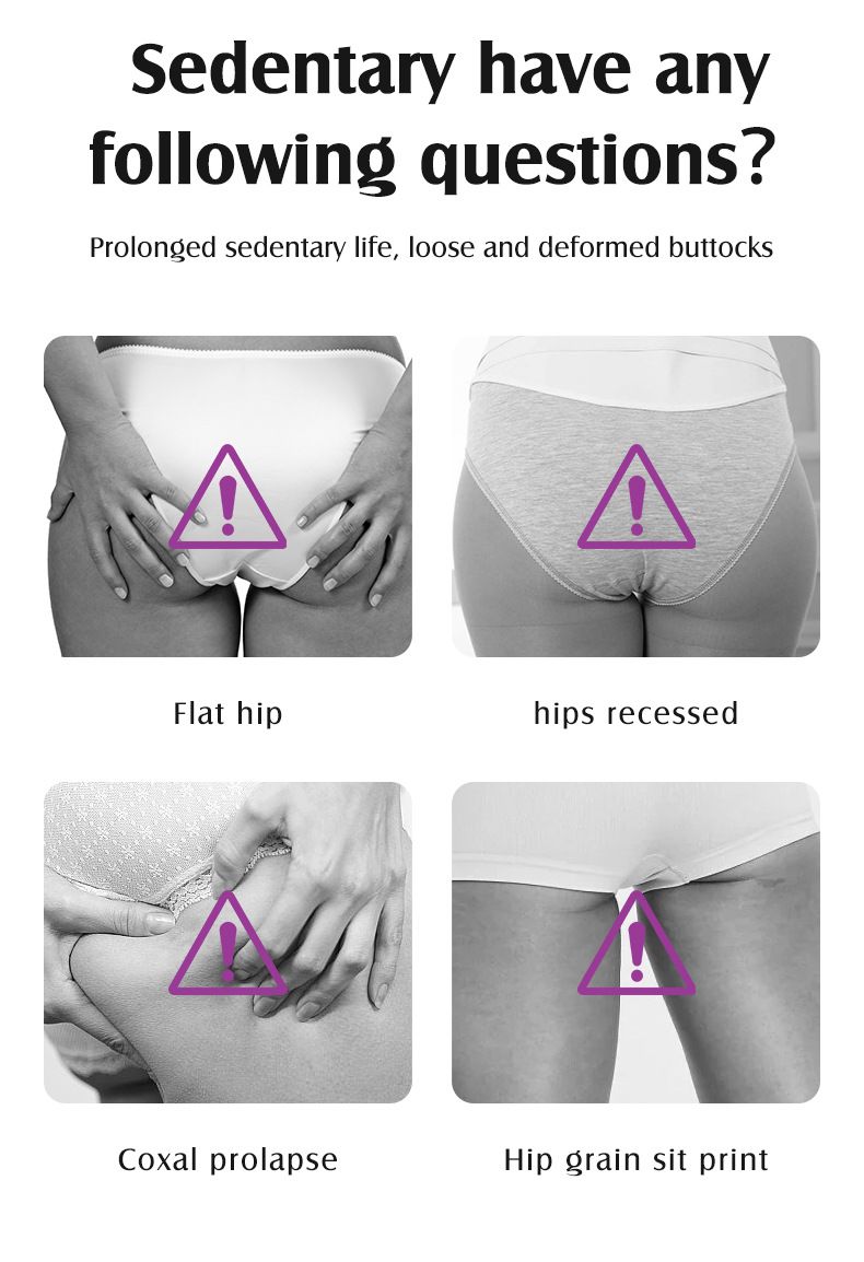 MOIKA Care Body Management Hip Enriching Essential Oil_voghion.com