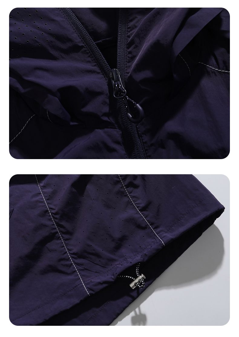 Wassup Light Ice Silk Hiking Summer Sun Protective Clothes_voghion.com