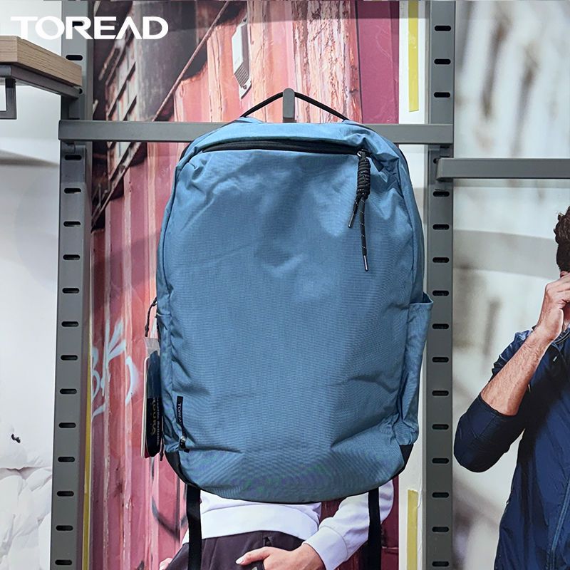 Rucsac versatil Pathfinder 20L pentru bărbați și femei, drumeții în aer liber, sporturi, turism, alpinism, modă, agrement_voghion.com