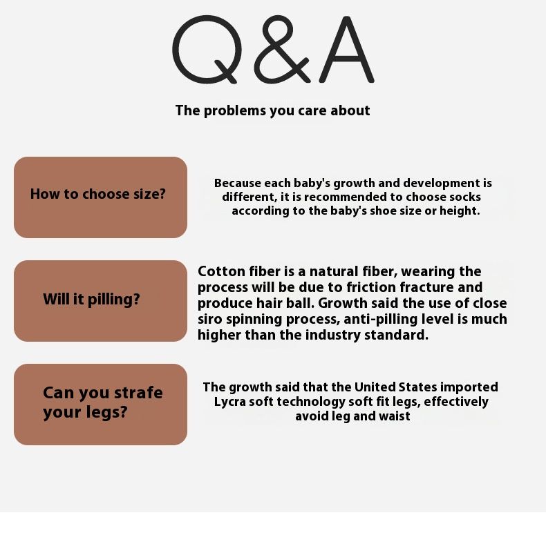 Mädchen Strumpfhosen Herbst/Winter Neu Typ A Mit Samt Verdickt Wärme Kinder Verbunden Babysocken Baby Leggings_voghion.com