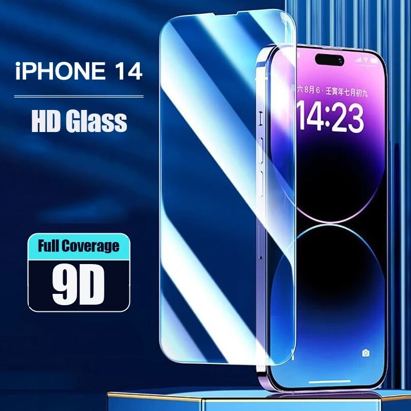 Suitable for iPhone 11 12 13 14 15 Pro Max 12 Mini 13 Mini Screen Saver Suitable for iPhone 7 8 14 Plus SE X X_voghion.com