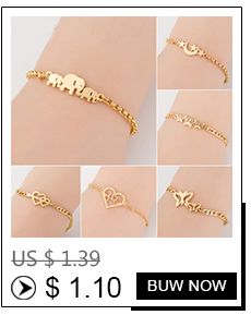 Heiße Verkäufe Mode Strand Volleyball Anhänger Halskette Hohl Fußball Edelstahl Kreis Charme Halsketten Sport Schmuck_voghion.com