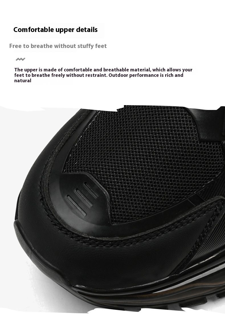 Männer Schuhe Bequeme Turnschuhe Atmungsaktive Laufschuhe Für Männer Mesh Tenis Sport Schuhe Waling Turnschuhe_voghion.com