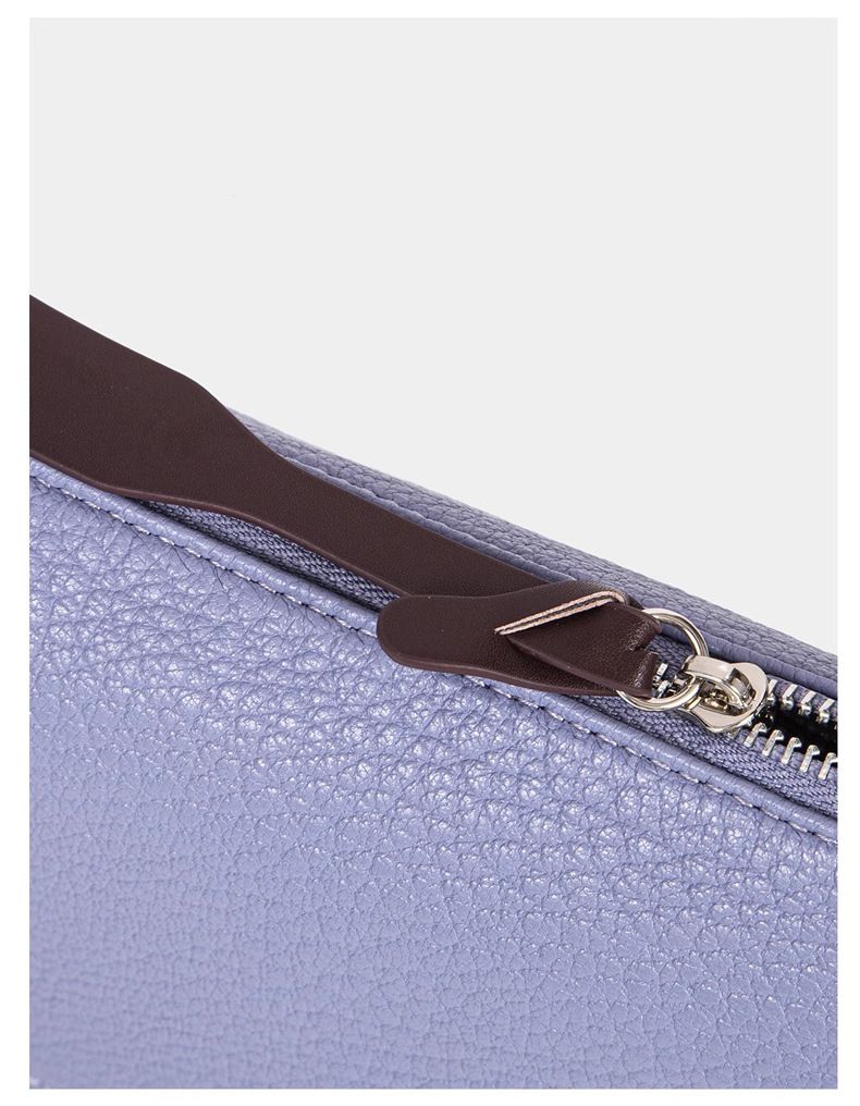 Borsa a tracolla Commuter di grande capacità, nuovi modelli alla moda autunno inverno 2025_voghion.com