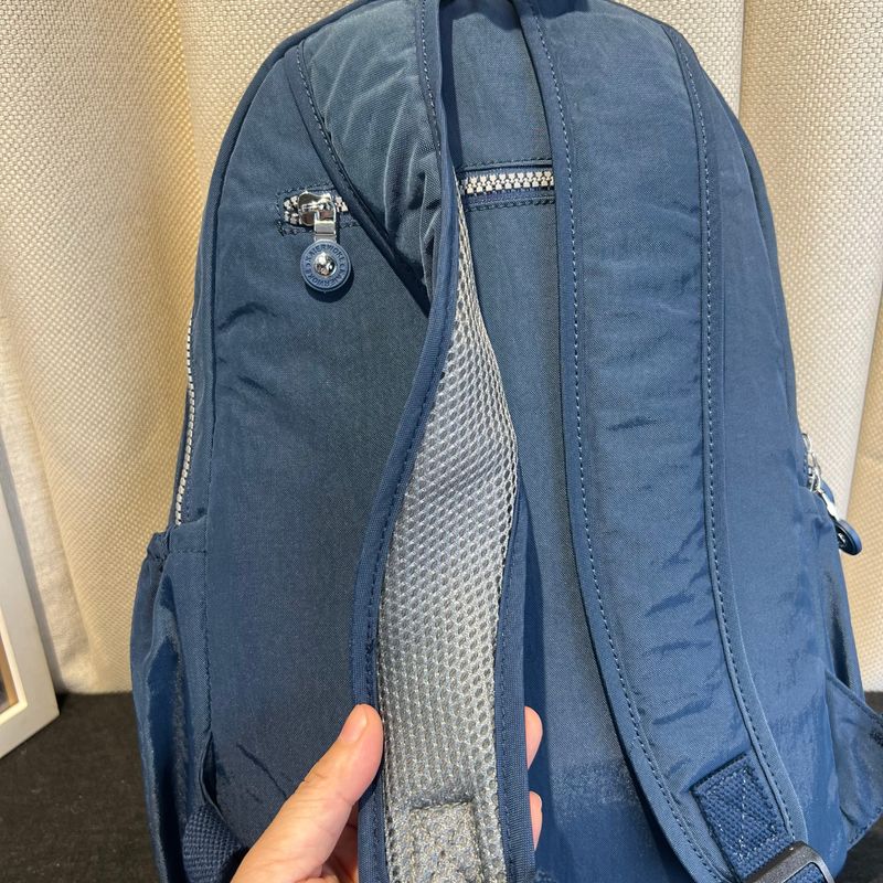 Mochila ultraligera impermeable para exteriores, informal, para mujer_voghion.com